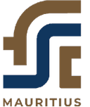 mauritius