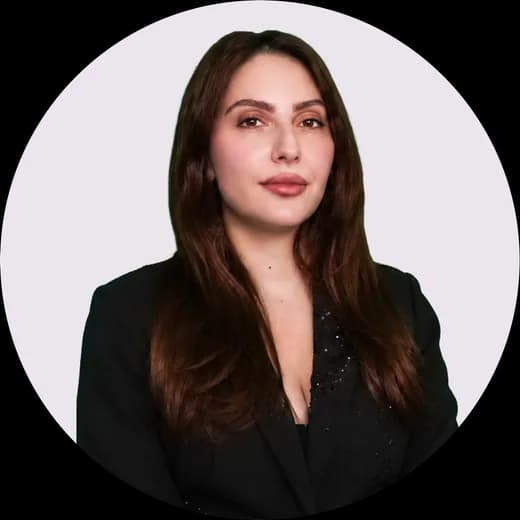 Razan Assaf